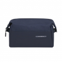 Samsonite,  , ki8.041.001